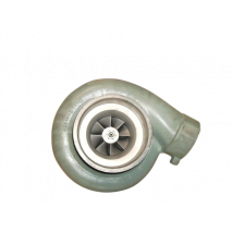 Turbo Mitsubishi Heavy Industries Marine 49S82-03500 49S8203500 4918203500 49182-03500