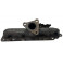 Kolektor Wydechowy Exhaust Manifold GTEM-0006