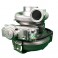Turbo Volvo Truck Various 5355090 5699049 5353340 3793497 5324034 4031005H 5452523 4047223 4047224 5452523 4044872 3791447
