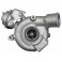 Turbo Mitsubishi ASX Lancer 1.8 DI-D 150 KM 1515A185 49335-01000 49335-01001 49335-01002 49335-01003