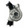 Turbo Renault Nissan Opel Mercedes 2.3 899306-0004