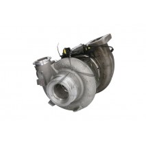 Turbo DAF Industrial Paccar MX-11 5642878 5548351 5459127