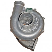 Turbo Leyland Liaz Karosa Jelcz Ł34 SW680 SW-680 319-050405 319050405 K36-97-00 K369700