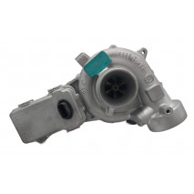 Turbo Mercedes A B CLA GLA 1.8 2.0 AL0058 V41VEYSR025B A6510900886