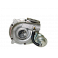 Turbo Isuzu Midi Bus 2.4 TD 76 KM 8970738591 8970738592 VIAM