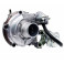 Turbo Daihatsu Tanto Move 1720087217G 1720087217 1720087225 1720087228 1720187219 VQ27