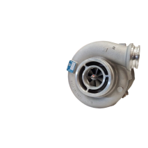 Turbo MAN Ship 6.9 51091007269 51091009269 53279886494 53279706494