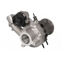 Turbo Fiat Ducato 2.2 MultiJet3 140 KM 46349133 898723-0003 898723-5002S