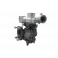 Turbo Volvo 740 744 760 765 2.3 T 155 156 165 182 190 KM 466672-0001 466672-0002 466672-0003 466672-0008 466672-0009 465143-0002