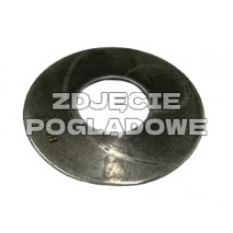 Osłonka termiczna Heat shield GTHS-0198