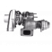 Turbo Fiat Ducato Renault Master B90 2.5 92 KM 7303241 07303241 5000815512 53269706085 53269886085