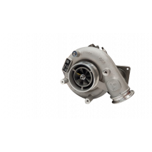 Turbo John Deere Ciągnik rolniczy Tractor 6.8 178983 178894 178976 478976 12809700019 12809700023