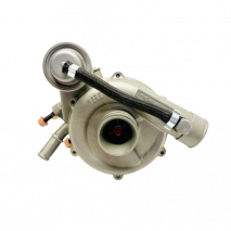 Turbina Honda CX500 CX650 NN130022 NN130011 VG1 VG3
