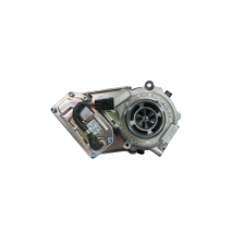 Turbina Toyota Dyna Toyoace Hino Dutro 4.0 727701-5014S