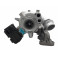 Turbo Kia Sorento Carnival Hyundai Santa Fe 2.2 CRDi 201 KM 28231-2R100 282312R100 53039880785 53039700785