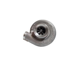 Turbo MAN Truck Bus 51091017398 853831-0004 853831-0005