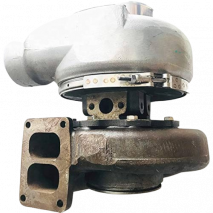 Turbo Caterpillar Industrial Marine 316212 178050 182779 141602 478050 482779