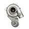 Turbo Isuzu Midi Bus 2.4 TD 76 KM 8970738591 8970738592 VIAM