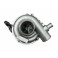 Turbo Subaru Legacy GT 2.0 280 KM VF19