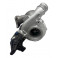 Turbo Porsche 911 992 3.0 420 450 KM 53049700316 53049700259  53049880321 53049880316 53049880259 53049700321
