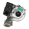 Turbo Audi A4 A5 A6 A8 Q5 Q7 Porsche Panamera Cayenne 3.0 TDI 240 245 250 KM 059145874C 059145874L 810822-2 799671-1 819968-1