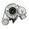 Turbo Rover 220 600 TI 16V 2.0 180 KM PMR10005B PMF10013 PMF10013E 465199-5003S