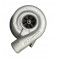 Turbo Valmet Massey Ferguson Tractor Combine 836339735 8363-39735 V836339735 312261 311616