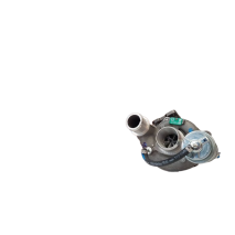 Turbo Deutz Fahr AgroPrima Agroxtra DX 314266 511466 313285