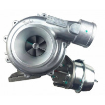 Turbo Isuzu FRR D-MAX 3.0 8981254254 8981254253 8981254252 8981254251 8981254250 1144002602 SX00115395 VIGZ