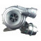 Turbo Isuzu FRR D-MAX 3.0 8981254254 8981254253 8981254252 8981254251 8981254250 1144002602 SX00115395 VIGZ