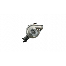 Turbo Isuzu FRR D-MAX 3.0 8981254243 8981254242 8981254241 8981254240 8983401660 SX00114638 SX00117386 VIGY