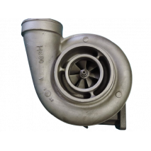 Turbo Navistar Mercruiser Marine Harvester 7.3 A000150M1 3800-698M2 3800698M2 806015 166735