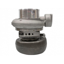 Turbo Caterpillar 375 Excavator 14.6 179608 179608R 199515R 479608 499515 199515