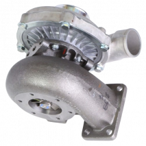Turbo Mitsubishi Colt Cordia Tredia 1.6 MD001133 49171-01100