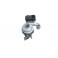 Turbo Ssangyong Tivoli 1.6 e-XDi 128 KM A6730900000 A6730900080 828760-0006
