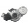 Turbo Opel Insignia Saab 9-5 Cadillac SRX 2.8 T 260 300 325 KM 49389-01762 49389-01763 49389-01780 49389-01760 49389-01761