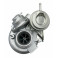 Turbo Volvo 850 V70 S70 C70 S80 2.0 2.3 226 239 240 250 KM 9454560 4918905000 49189-05000