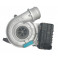 Turbo Citroen C Crosser Mitsubishi Outlander Peugeot 4007 2.2 HDi DI-D 156 KM 9683657880 9684849580 9674628780 769674-6