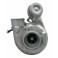 Turbo Mercedes Sprinter 2.9 D 102 122 KM 602090880 6020901380 6020960199 6020960699 6020960899 454184-1 454111-1 454207-1