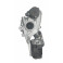 Turbo Citroen DS Peugeot Opel Toyota 1.2 T 9825982080 9836081180 9845031980 9848031980 887157-1 901680-2 870248-0002