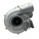 Turbo Fiat Ducato Renault Master B90 2.5 92 KM 7303241 07303241 5000815512 53269706085 53269886085