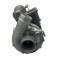 Turbo Fiat Ducato I 2.5 92 KM 7303346 46234222 K26-6084 53269706084 53269886084