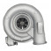 Turbo Iveco Cursor 10 430 440 KM 3592100 3592853 3593832 3594557 3594725 3594875 3597276 3597277 3598516 3773772 4046943