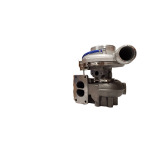 Turbo Massey Ferguson Fendt Sisu Acgo Valtra Challenger Gleaner JCB Industrial Traktor 8.4 40007727 40008615