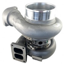 Turbo Caterpillar Industrial 190-4178 1904178 10R0373 171840 179592