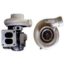 Turbo Cummins Industrial 5550819 5460664 6508121 5460642 5501431
