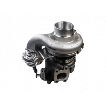 Turbo Deutz Truck Industrial 4.6 04505685 4505685 51091017293 11589880046 11589980046 12589880046 11589700046