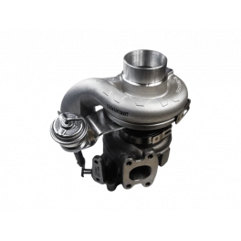 Turbo Deutz Truck Industrial 4.6 04505685 4505685 51091017293 11589880046 11589980046 12589880046 11589700046