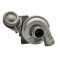 Turbo Gaz Truck Gazela 3990012191 C12-191-01 C1219101