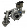 Turbo Citroen Jumper Peugeot Boxer 2.0 BlueHDi 110 130 163 165 KM 53039700411 53039700492 53039700840 53039700521